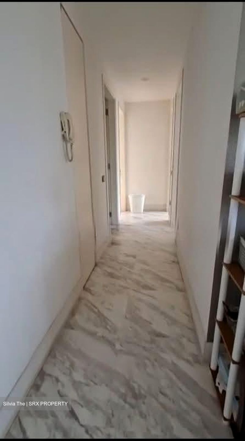 Viva (D11), Condominium #577017501